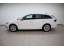 Skoda Octavia Combi Style Style