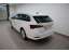 Skoda Octavia Combi Style Style