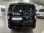 Volkswagen Caddy 2.0 TDI