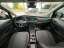 Volkswagen Caddy 2.0 TDI