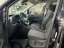 Volkswagen Caddy 2.0 TDI