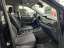 Volkswagen Caddy 2.0 TDI