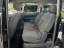 Volkswagen Caddy 2.0 TDI