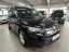 Volkswagen Caddy 2.0 TDI