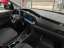 Volkswagen Caddy 2.0 TDI