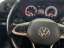 Volkswagen Caddy 2.0 TDI