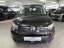 Volkswagen Caddy 2.0 TDI