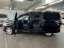 Volkswagen Caddy 2.0 TDI