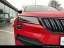 Skoda Karoq 1.5 TSI Sportline