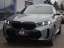 BMW X6 M-Sport xDrive