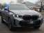 BMW X6 M-Sport xDrive