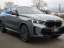 BMW X6 M-Sport xDrive