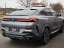 BMW X6 M-Sport xDrive