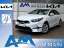 Kia Ceed SportWagon Vision