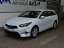 Kia Ceed SportWagon Vision