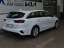 Kia Ceed SportWagon Vision