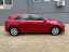 Kia Ceed GDi Vision