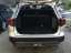 Suzuki Vitara AllGrip GL Hybrid Shine