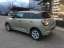 Suzuki Swift AllGrip Hybrid Shine