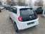 Renault Twingo Electric Zen