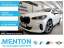 BMW 216 216i Active Tourer Comfort pakket