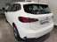 BMW 216 216i Active Tourer Comfort pakket