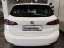 BMW 216 216i Active Tourer Comfort pakket