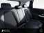 Mercedes-Benz B 250 4MATIC Progressive