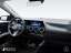 Mercedes-Benz B 250 4MATIC Progressive