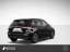 Mercedes-Benz B 250 4MATIC Progressive