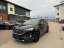 Ford Edge 4x4 AWD Vignale