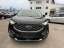 Ford Edge 4x4 AWD Vignale