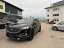 Ford Edge 4x4 AWD Vignale