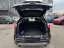 Ford Edge 4x4 AWD Vignale