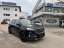 Ford Edge 4x4 AWD Vignale