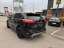 Ford Edge 4x4 AWD Vignale