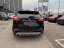 Ford Edge 4x4 AWD Vignale