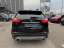 Ford Edge 4x4 AWD Vignale