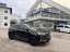 Ford Edge 4x4 AWD Vignale