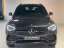 Mercedes-Benz GLC 300 GLC 300 e