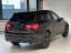 Mercedes-Benz GLC 300 GLC 300 e