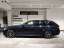 BMW 530 530d xDrive