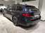 BMW 530 530d xDrive