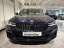 BMW 530 530d xDrive