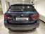 BMW 530 530d xDrive