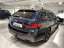 BMW 530 530d xDrive