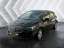 Opel Astra 1.2 Turbo Edition Turbo