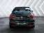 Opel Astra 1.2 Turbo Edition Turbo