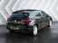 Opel Astra 1.2 Turbo Edition Turbo