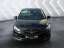 Opel Astra 1.2 Turbo Edition Turbo